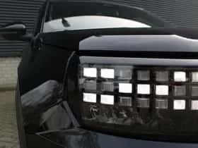Fiat Grande Panda (2026) thumbnail 10