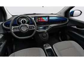 Fiat 500 (2026) thumbnail 3