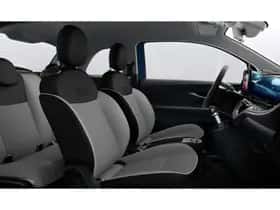 Fiat 500 (2026) thumbnail 4