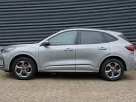 Ford Kuga (2024) thumbnail 2