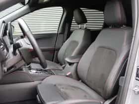 Ford Kuga (2024) thumbnail 11