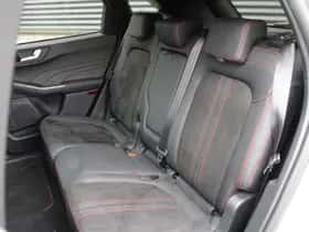 Ford Kuga (2024) thumbnail 12