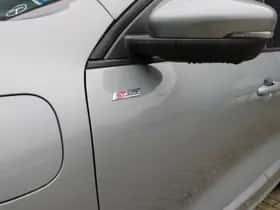 Ford Kuga (2024) thumbnail 13
