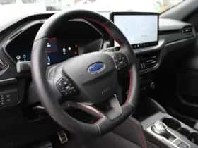 Ford Kuga (2024) thumbnail 14