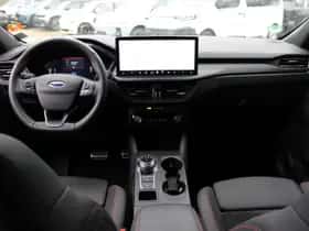 Ford Kuga (2024) thumbnail 15