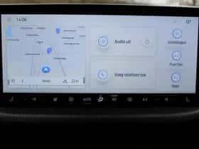 Ford Kuga (2024) thumbnail 20