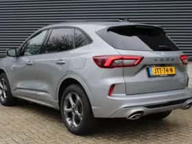 Ford Kuga (2024) thumbnail 3