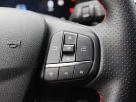 Ford Kuga (2024) thumbnail 21