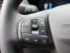 Ford Kuga (2024) thumbnail 22