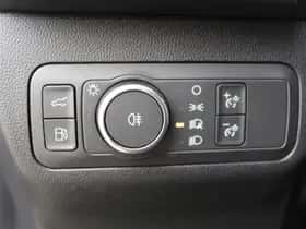 Ford Kuga (2024) thumbnail 23