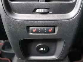 Ford Kuga (2024) thumbnail 24