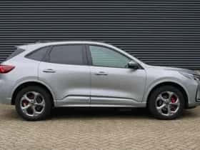 Ford Kuga (2024) thumbnail 6