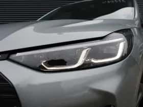 Ford Kuga (2024) thumbnail 9
