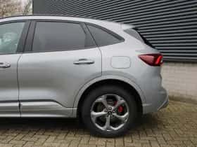 Ford Kuga (2024) thumbnail 10