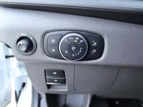Ford E-Transit (2026) thumbnail 15