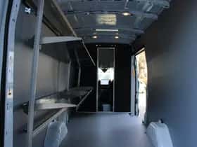 Ford E-Transit (2026) thumbnail 24