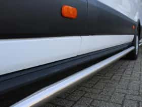 Ford E-Transit (2026) thumbnail 8