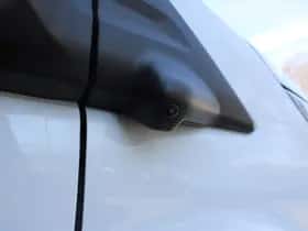 Ford E-Transit (2026) thumbnail 10