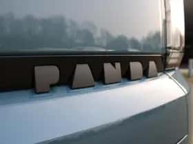 Fiat Grande Panda (2026) thumbnail 11