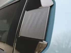 Fiat Grande Panda (2026) thumbnail 14