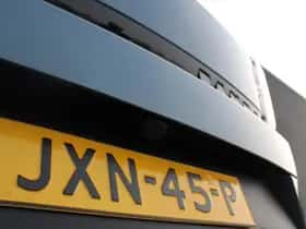 Fiat Grande Panda (2026) thumbnail 16
