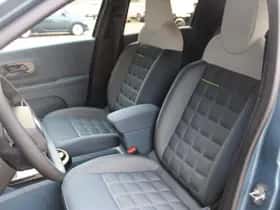 Fiat Grande Panda (2026) thumbnail 24
