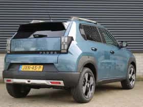Fiat Grande Panda (2026) thumbnail 5