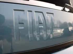 Fiat Grande Panda (2026) thumbnail 10
