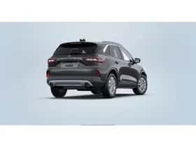 Ford Kuga (2026) thumbnail 3