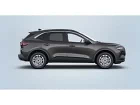 Ford Kuga (2026) thumbnail 4