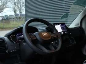 Fiat Ducato (2024) thumbnail 11