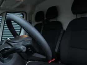 Fiat Ducato (2024) thumbnail 12