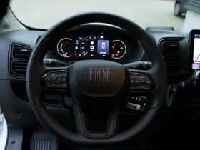 Fiat Ducato (2024) thumbnail 13