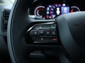 Fiat Ducato (2024) thumbnail 14
