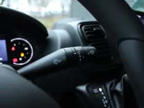 Fiat Ducato (2024) thumbnail 17
