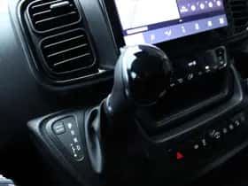 Fiat Ducato (2024) thumbnail 18