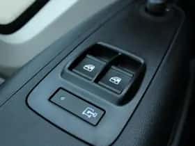 Fiat Ducato (2024) thumbnail 19