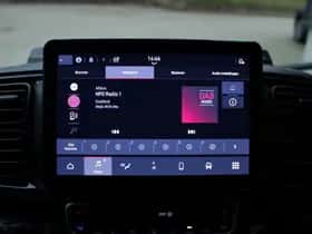 Fiat Ducato (2024) thumbnail 21