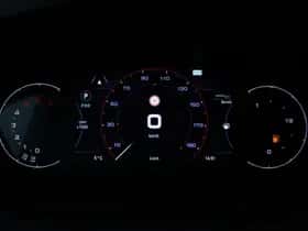 Fiat Ducato (2024) thumbnail 22