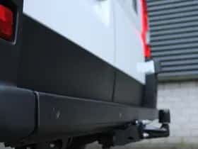 Fiat Ducato (2024) thumbnail 23