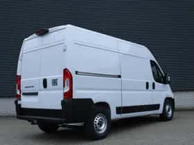 Fiat Ducato (2024) thumbnail 6