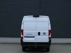 Fiat Ducato (2024) thumbnail 7