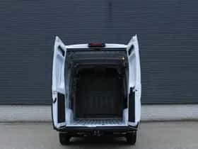 Fiat Ducato (2024) thumbnail 8
