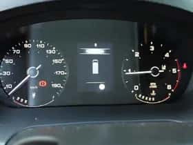 Peugeot Boxer (2024) thumbnail 14