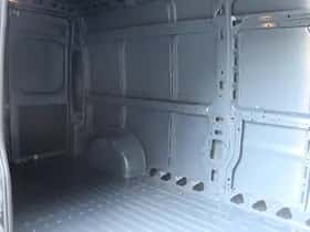 Peugeot Boxer (2024) thumbnail 9