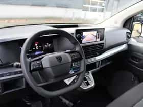 Peugeot E-Expert (2025) thumbnail 16