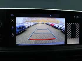 Peugeot E-Expert (2025) thumbnail 18