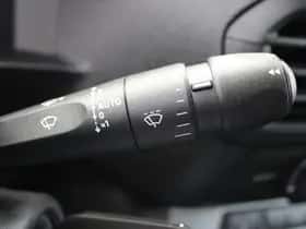 Peugeot E-Expert (2025) thumbnail 22
