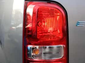 Peugeot E-Expert (2025) thumbnail 32
