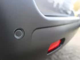 Peugeot E-Expert (2025) thumbnail 35